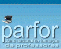 OPORTUNIDADE - UEA tem 814 vagas para professores em licenciaturas pelo Parfor