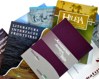 OPORTUNIDADE - Inscri��es abertas em edital com R$ 170 mil para publica��o de livros