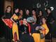 CULTURA - Grupos de dan�a da UEA apresentam espet�culo �Luz Gitana� nesta sexta-feira (27)