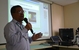 SA�DE - Telessa�de amplia atendimento com foco em sa�de ind�gena