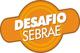 OPORTUNIDADE - Estudantes t�m at� dia 18 para "encarar" Desafio Sebrae