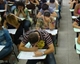 CONCURSO - UEA deve lan�ar novo edital com vagas para professores efetivos