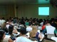 EVENTO - Segunda palestra do programa Reamec acontece na quinta-feira (17)