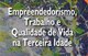 EVENTO - Livro sobre qualidade de vida na terceira idade � lan�ado em Manaus