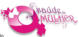 Workshop com discuss�o sobre sa�de da mulher em Humait� � iniciada