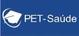 Confira o resultado da sele��o do programa Pr�/PET-Sa�de
