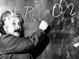 V Semana de F�sica do Centro de Estudos Superiores de Tef� homenageia Albert Einstein