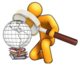 Dia do Ge�grafo ter� programa��o especial na Escola Normal Superior
