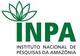 Inpa inicia sele��o de Mestrado em Gest�o de �reas Protegidas da Amaz�nia
