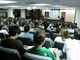 Confer�ncia latinoamericana discute Educa��o em Ci�ncias