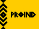 Aulas do Proind iniciam em 1� de julho