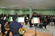 Apresenta��o da Orquestra UEA Sinf�nica lota audit�rio da reitoria da Universidade