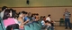 UEA promove orienta��o de intercambistas classificados para o Ci�ncia Sem Fronteiras 