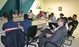 Servidores t�cnicos-administrativos apresentam demandas � gest�o superior da UEA