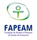 OPORTUNIDADE - Inscri��o para programa de populariza��o da ci�ncia vai at� dia 31