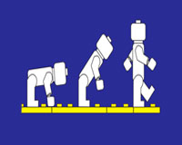 1� Congresso Internacional em Biomec�nica e Ergonomia
