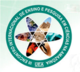 III Encontro de Ensino e Pesquisa em Ci�ncias na Amaz�nia