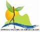 Simp�sio Nacional de Agroecologia