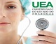 IV Mostra Cient�fica do Curso de Enfermagem da Universidade do Estado do Amazonas