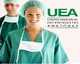 X Semana de Enfermagem da Escola Superior de Ci�ncias da Sa�de � ESA/UEA