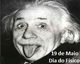 V Semana de F�sica